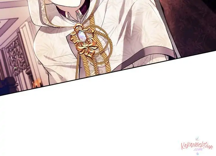 Chapter 40 - halaman 48