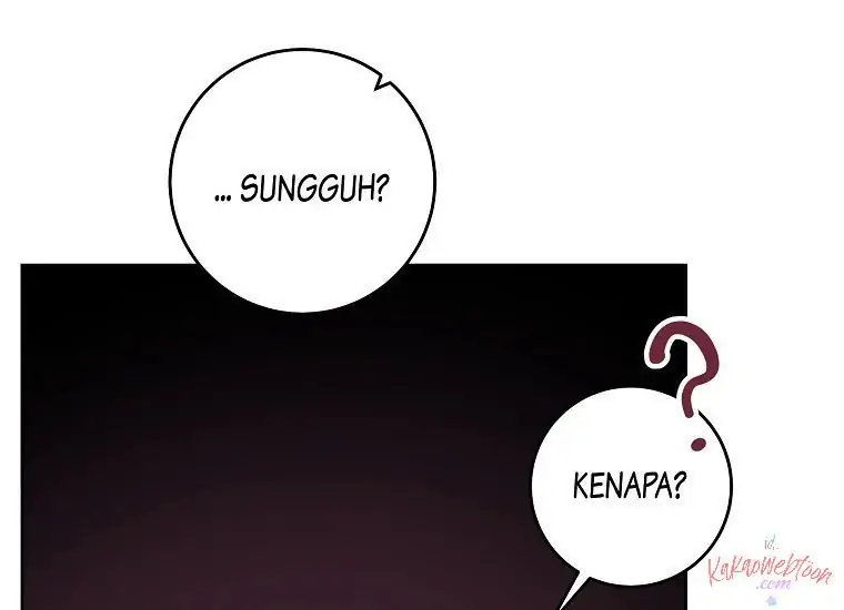 Chapter 40 - halaman 49