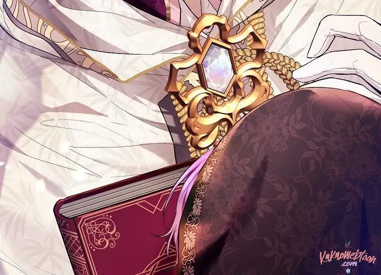 Chapter 40 - halaman 6