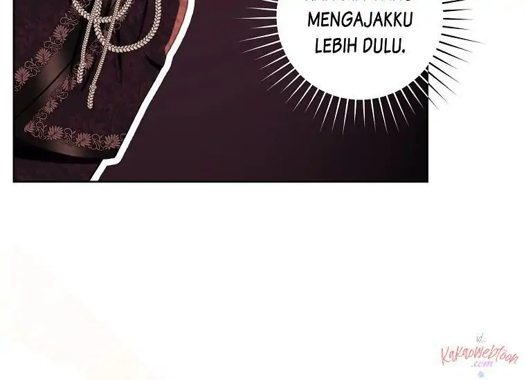 Chapter 40 - halaman 51