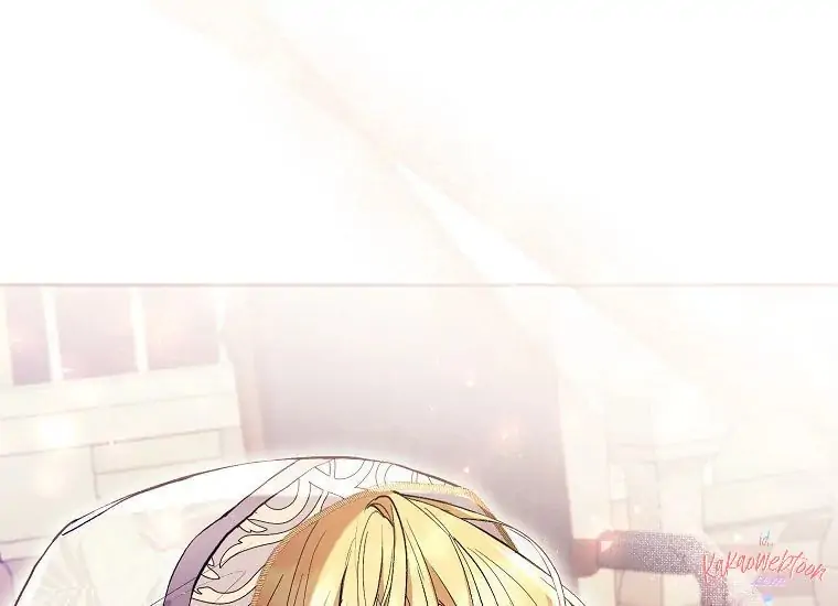 Chapter 40 - halaman 52