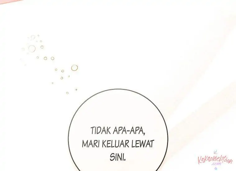Chapter 40 - halaman 55