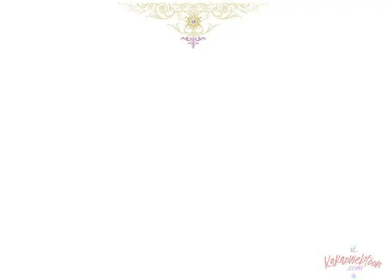 Chapter 40 - halaman 59