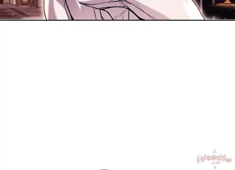 Chapter 40 - halaman 62