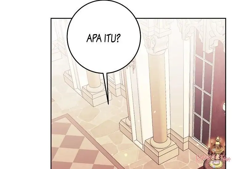 Chapter 40 - halaman 63