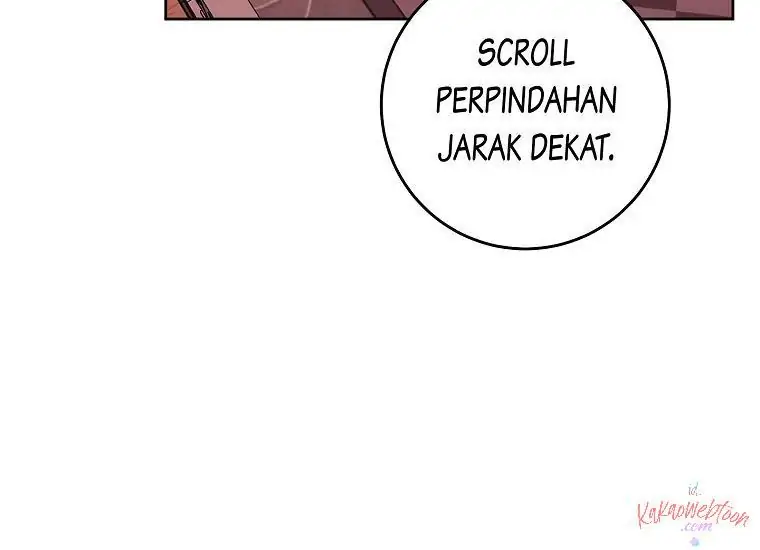 Chapter 40 - halaman 65