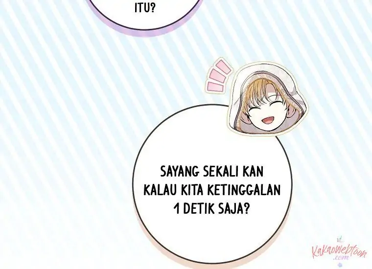 Chapter 40 - halaman 67