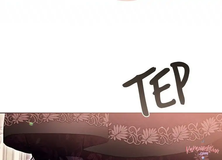 Chapter 40 - halaman 68