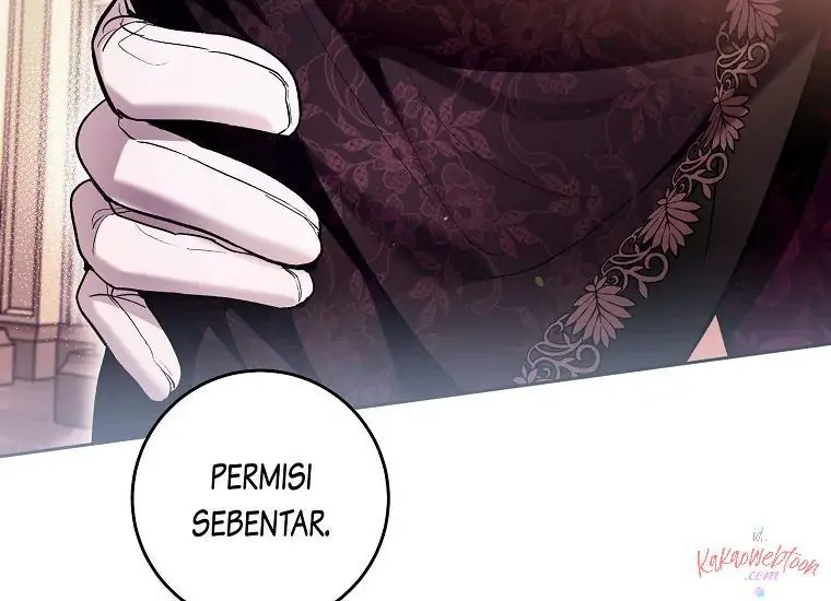 Chapter 40 - halaman 69