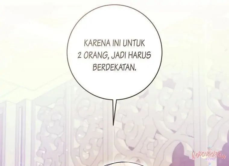 Chapter 40 - halaman 71