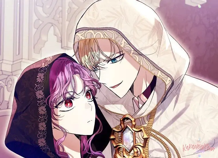 Chapter 40 - halaman 72