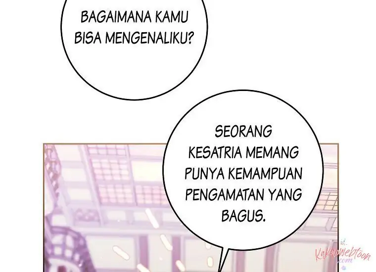 Chapter 40 - halaman 9