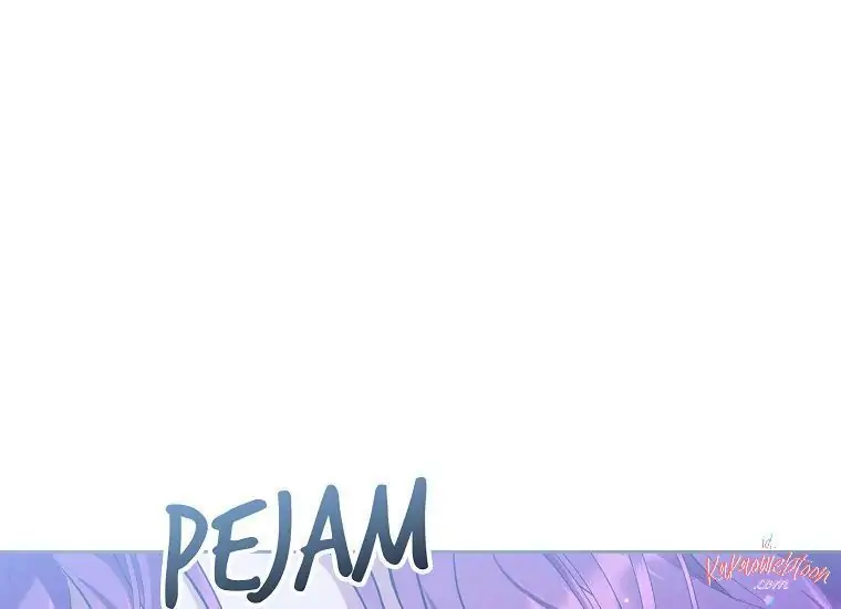 Chapter 40 - halaman 83