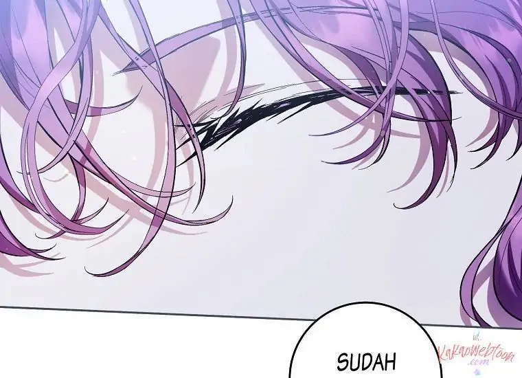 Chapter 40 - halaman 84