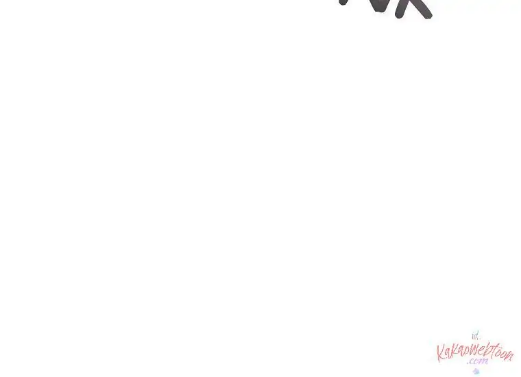 Chapter 40 - halaman 87