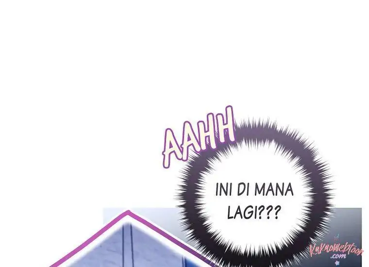 Chapter 40 - halaman 88