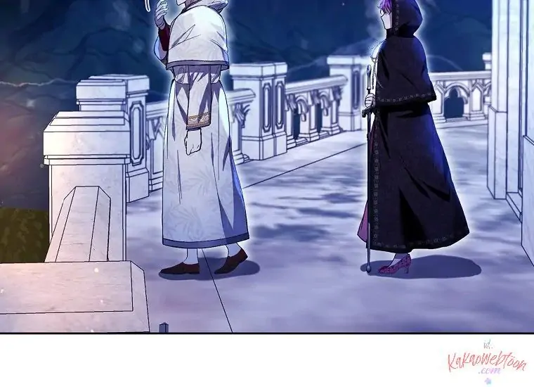 Chapter 40 - halaman 92