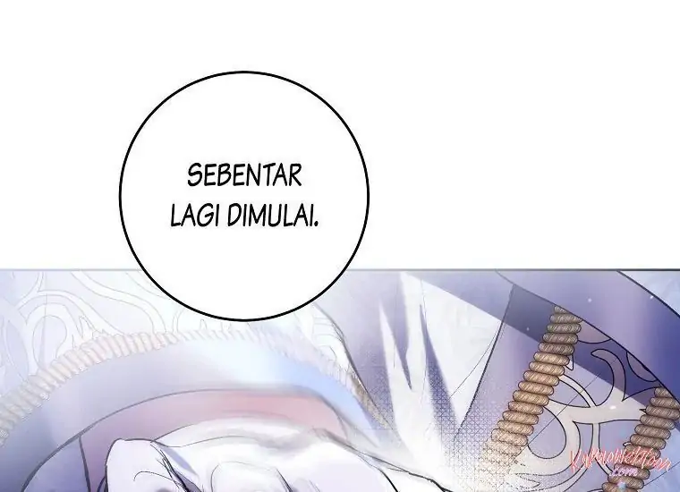 Chapter 40 - halaman 96