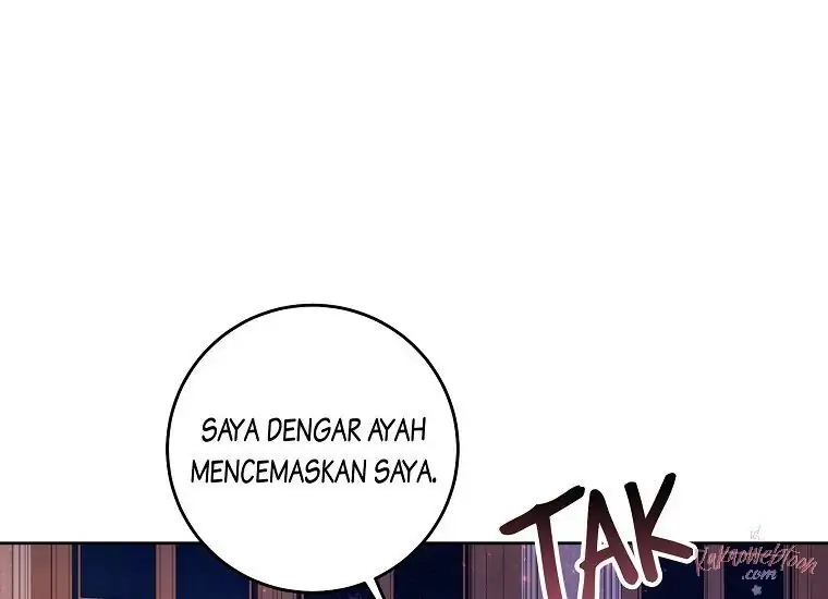 Chapter 41 - halaman 2