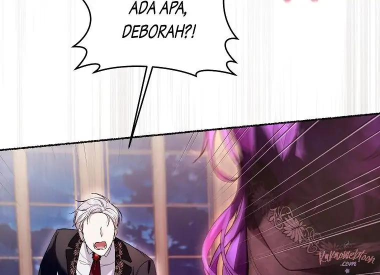 Chapter 41 - halaman 108