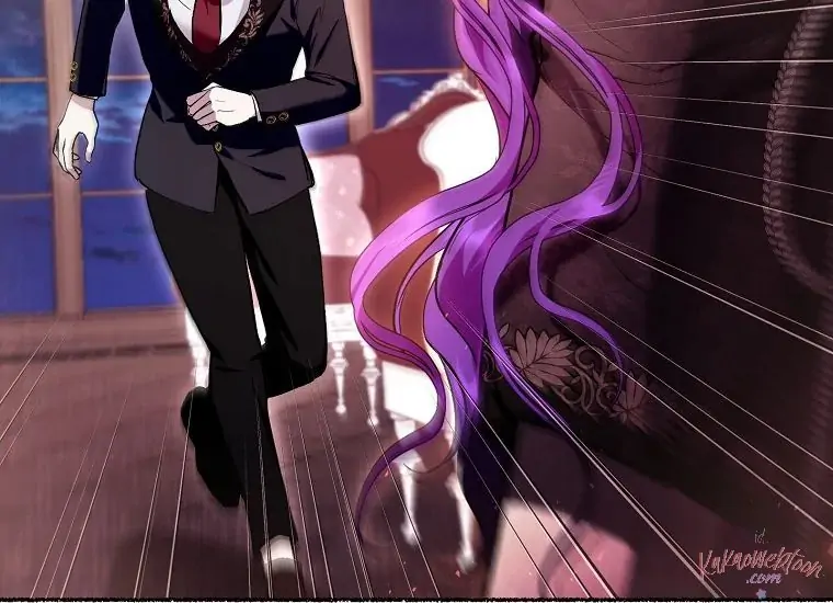 Chapter 41 - halaman 109