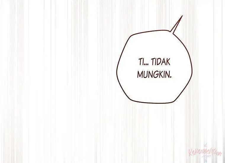 Chapter 41 - halaman 110