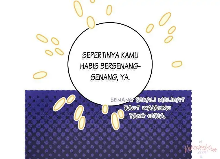 Chapter 41 - halaman 12
