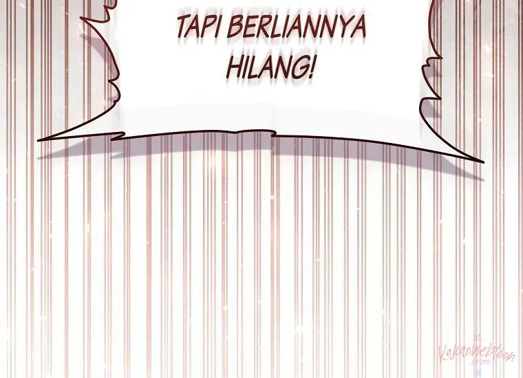 Chapter 41 - halaman 116