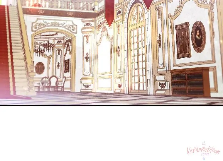 Chapter 41 - halaman 122