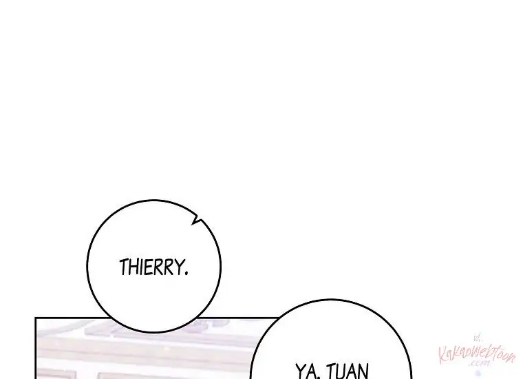 Chapter 41 - halaman 123