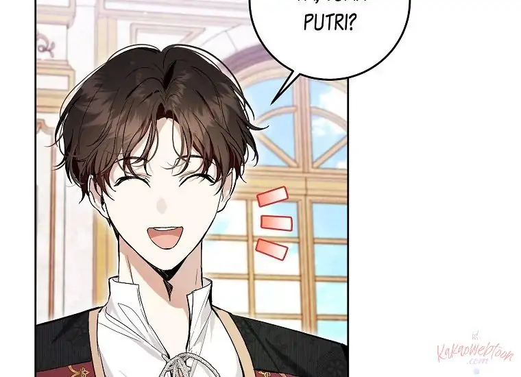 Chapter 41 - halaman 124