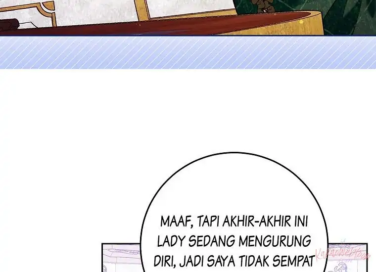 Chapter 41 - halaman 128
