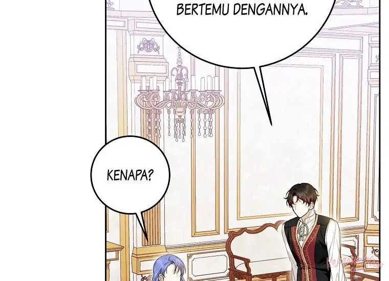 Chapter 41 - halaman 129