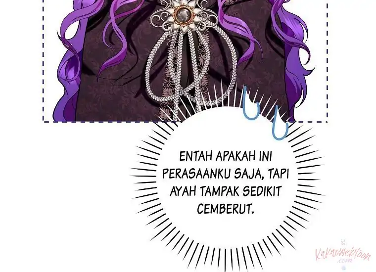 Chapter 41 - halaman 14