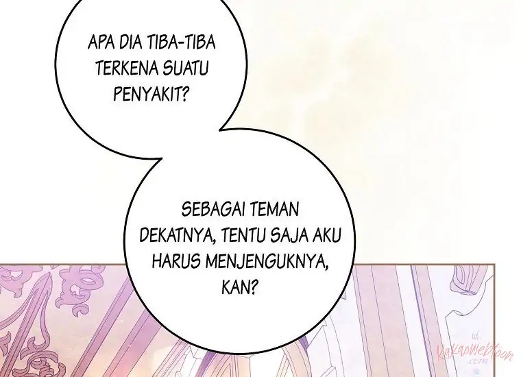 Chapter 41 - halaman 135
