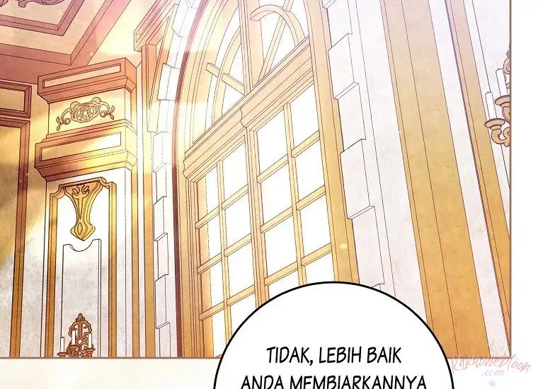 Chapter 41 - halaman 136