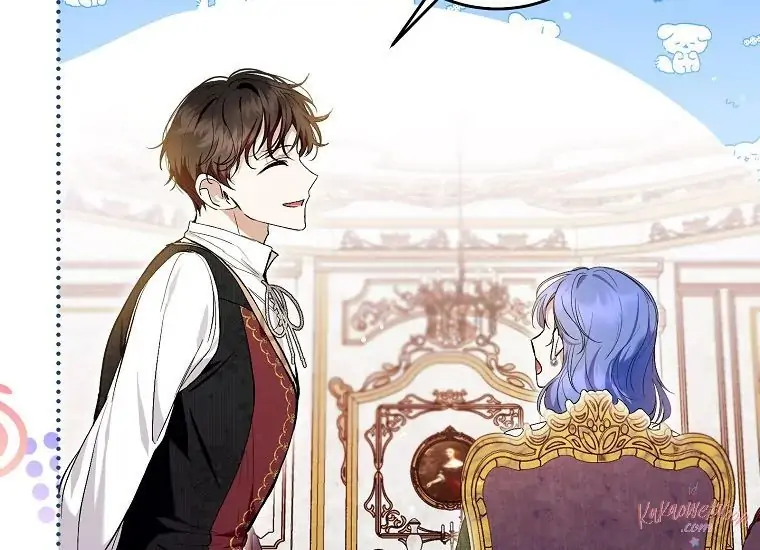 Chapter 41 - halaman 139