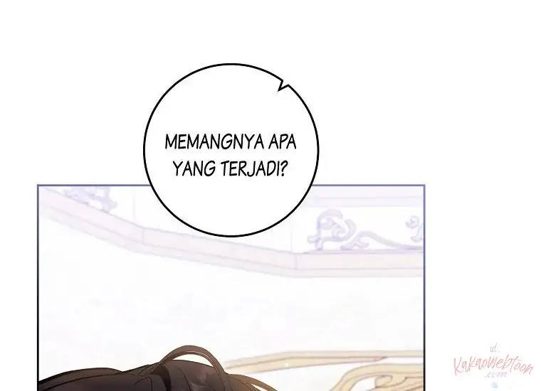 Chapter 41 - halaman 141