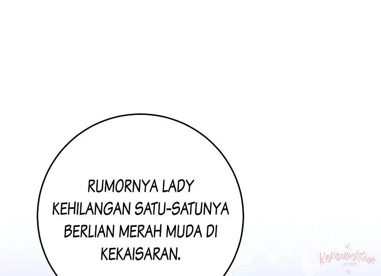 Chapter 41 - halaman 144