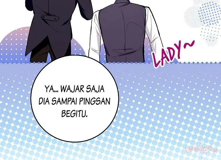 Chapter 41 - halaman 148