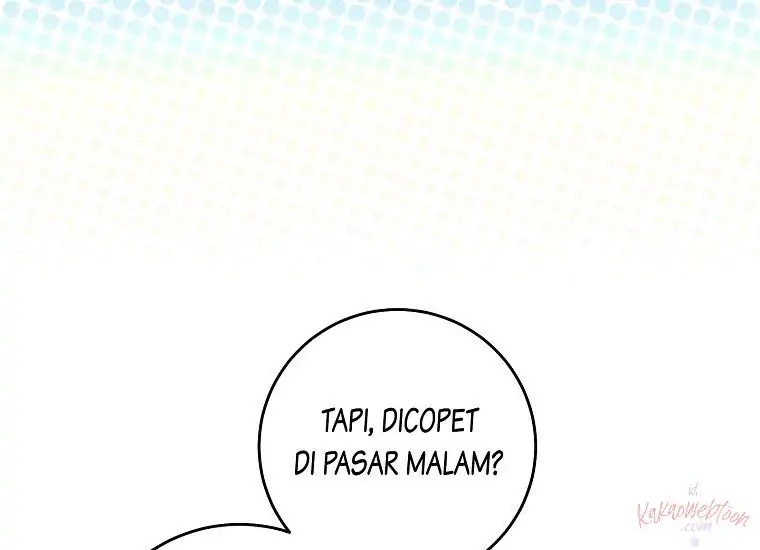Chapter 41 - halaman 149