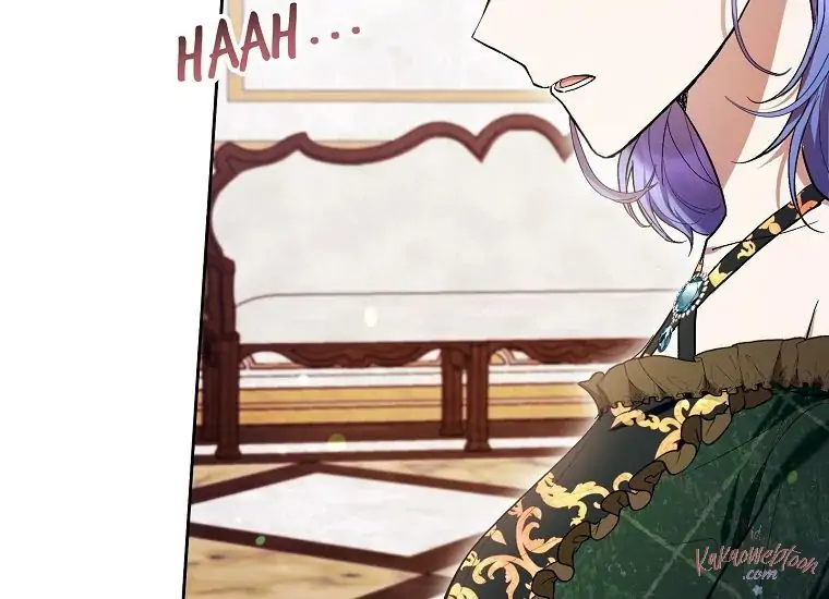Chapter 41 - halaman 151