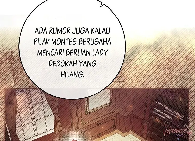 Chapter 41 - halaman 153