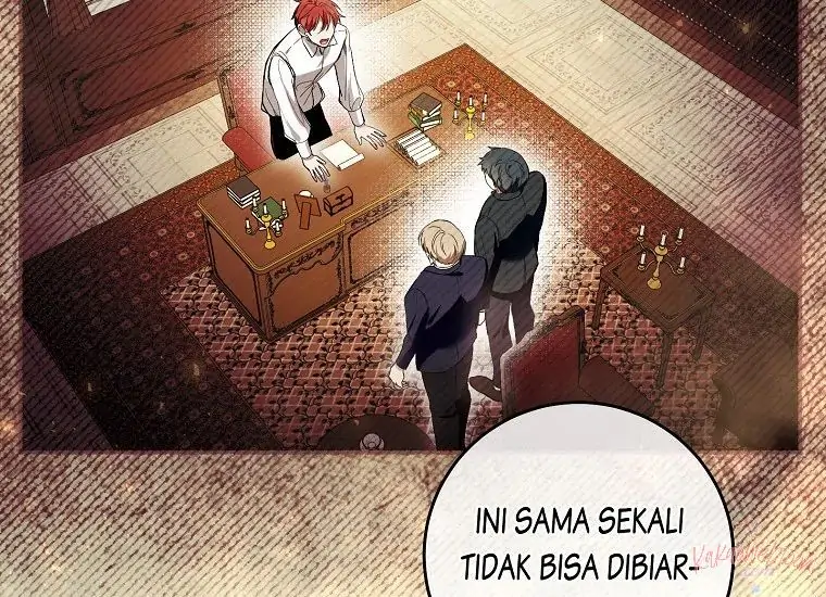 Chapter 41 - halaman 154
