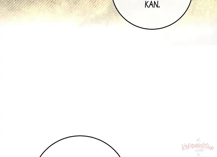 Chapter 41 - halaman 155