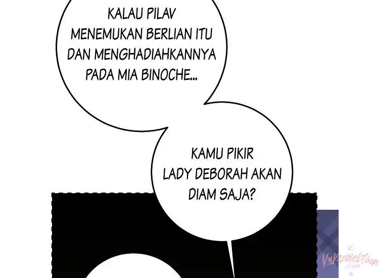 Chapter 41 - halaman 156
