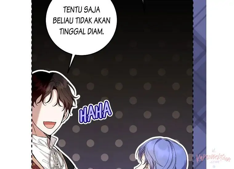 Chapter 41 - halaman 157
