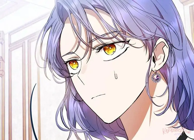 Chapter 41 - halaman 160