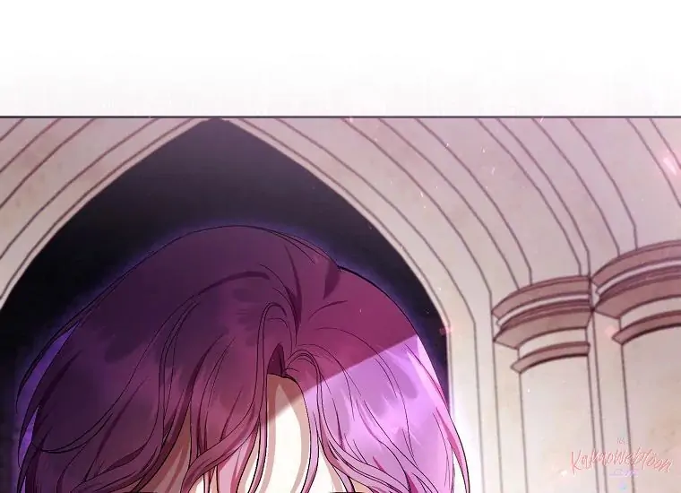 Chapter 41 - halaman 166