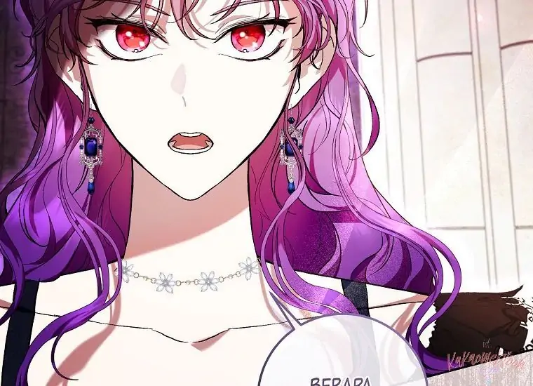 Chapter 41 - halaman 167